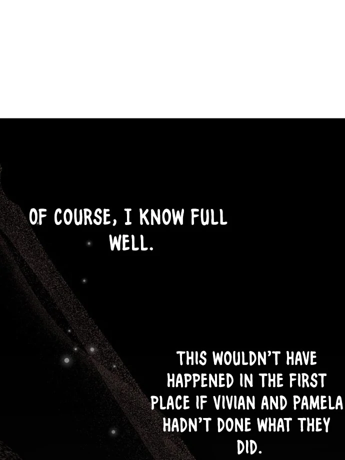 The Secret Bedroom of the Abandoned Princess Chapter 154 - page 82