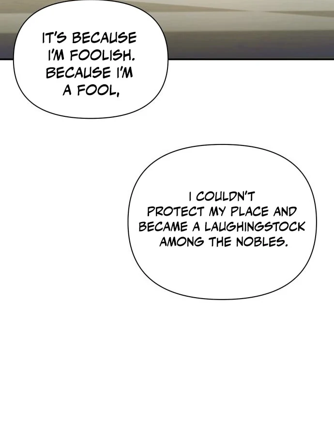 The Secret Bedroom of the Abandoned Princess Chapter 154 - page 86