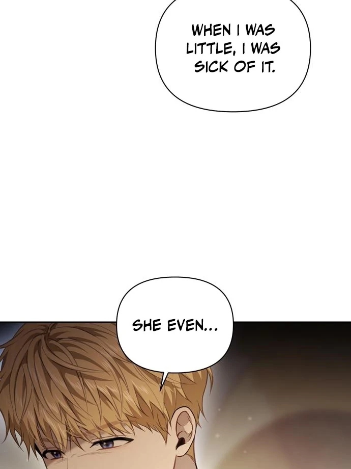 The Secret Bedroom of the Abandoned Princess Chapter 154 - page 90
