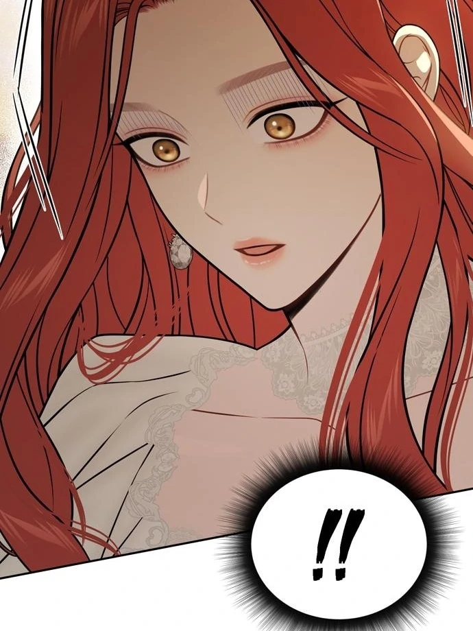 The Secret Bedroom of the Abandoned Princess Chapter 154 - page 94