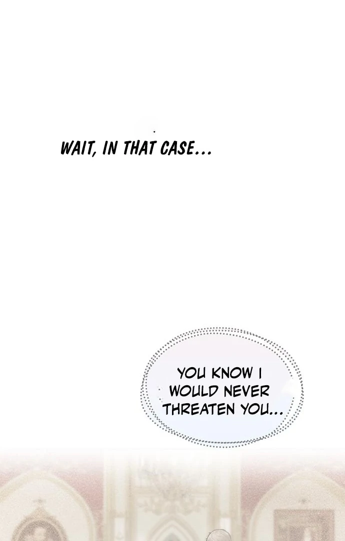 The Secret Bedroom of the Abandoned Princess Chapter 154 - page 96