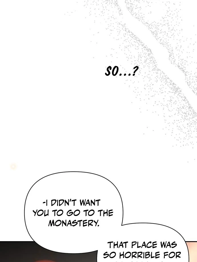 The Secret Bedroom of the Abandoned Princess Chapter 154 - page 98