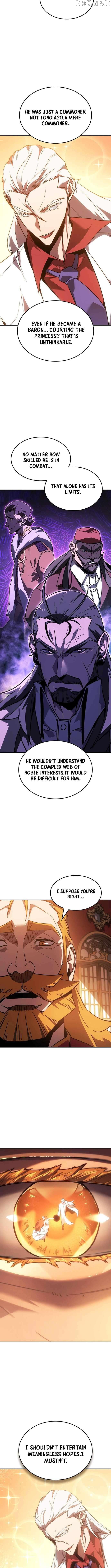 Ice Lord Chapter 43 - page 4
