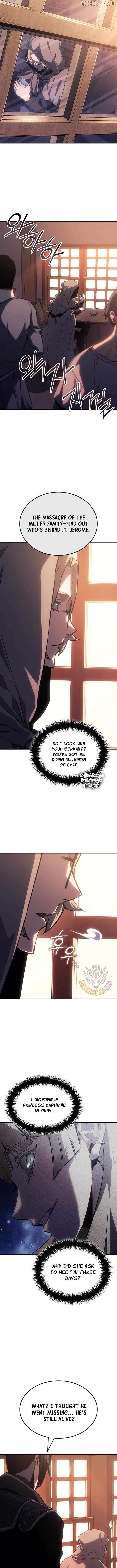 Ice Lord Chapter 43 - page 9