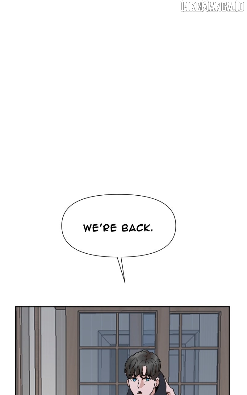 Reflection of the Soul Chapter 73 - page 32