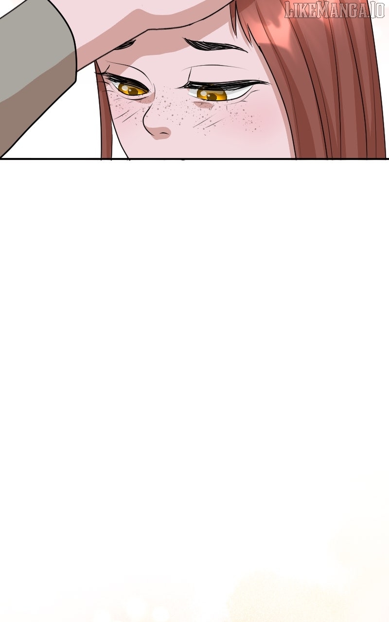 Reflection of the Soul Chapter 75 - page 32