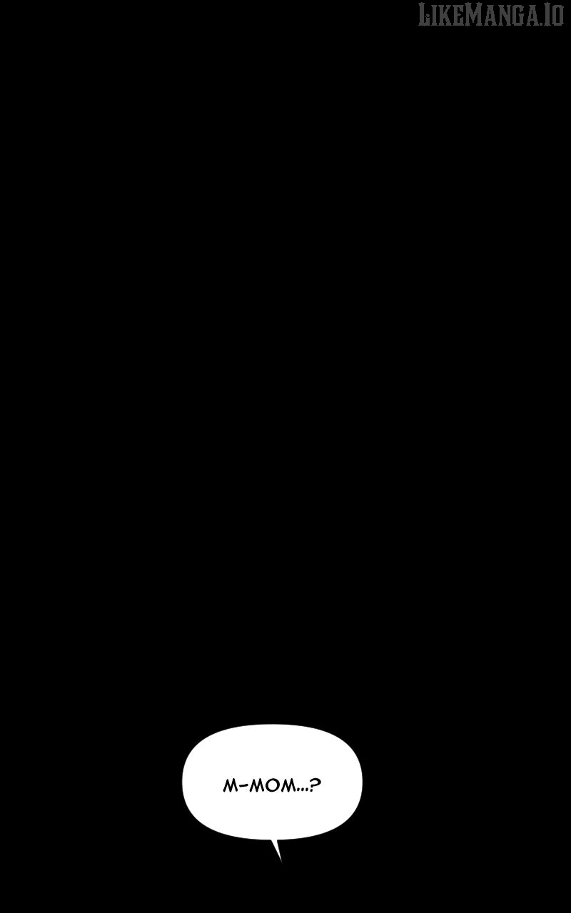 Reflection of the Soul Chapter 75 - page 80