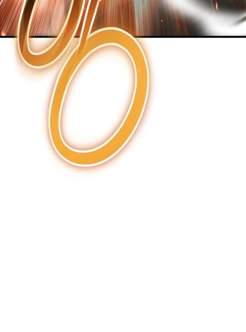 I Became The Tyrant's Chambermaid Chapter 84 - page 100