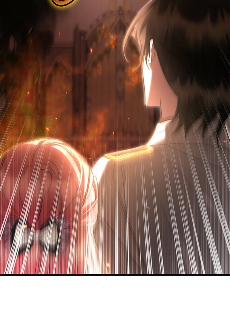 I Became The Tyrant's Chambermaid Chapter 84 - page 108