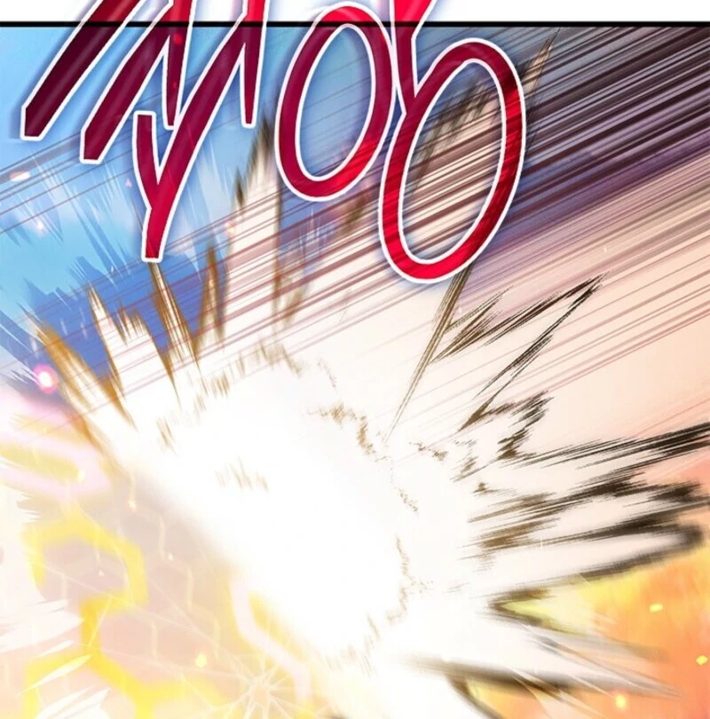 I Became The Tyrant's Chambermaid Chapter 84 - page 111