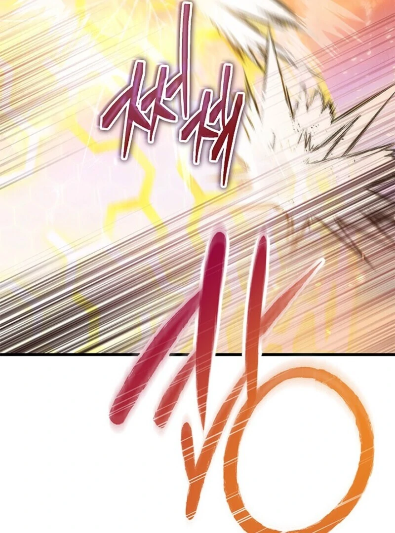 I Became The Tyrant's Chambermaid Chapter 84 - page 112