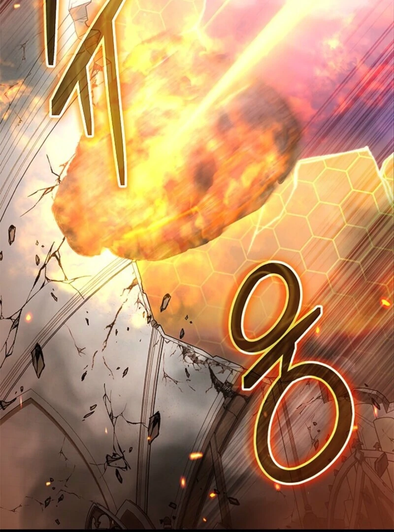 I Became The Tyrant's Chambermaid Chapter 84 - page 115