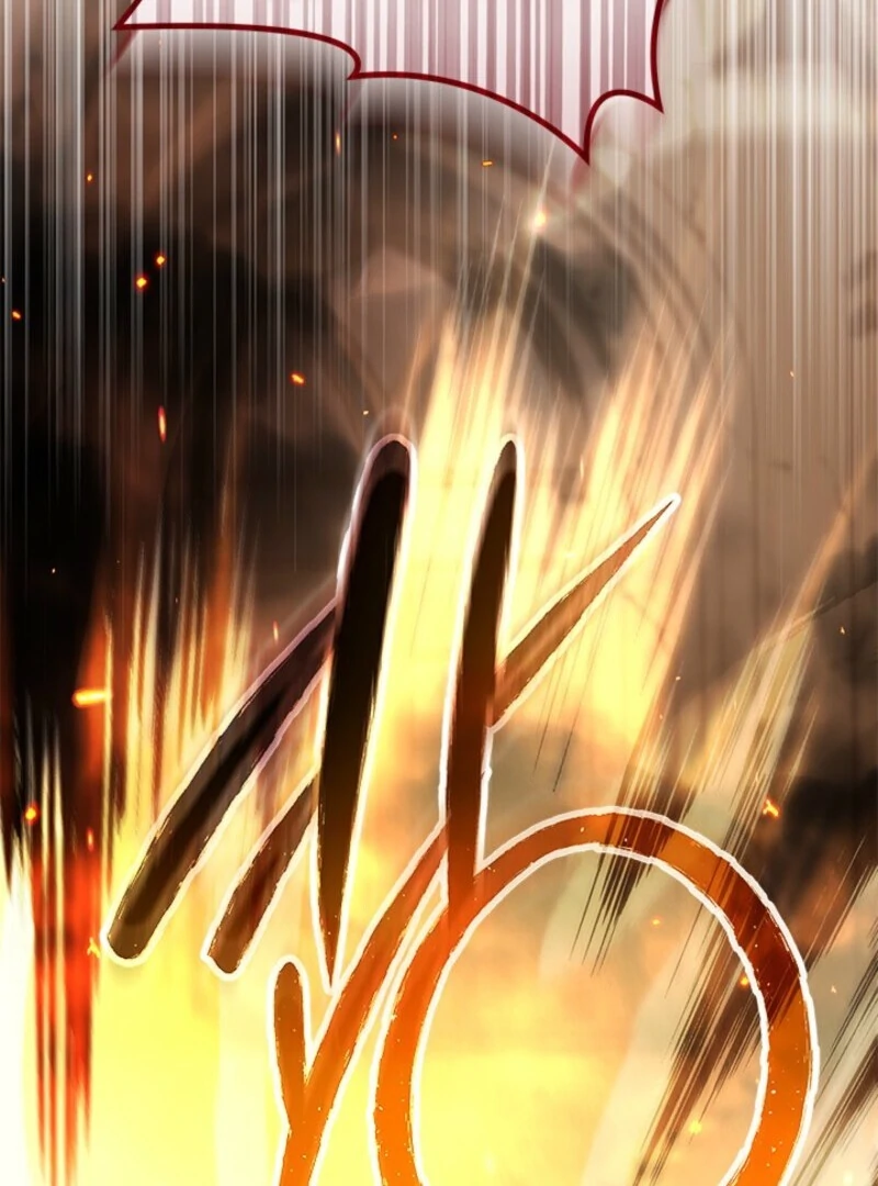 I Became The Tyrant's Chambermaid Chapter 84 - page 118