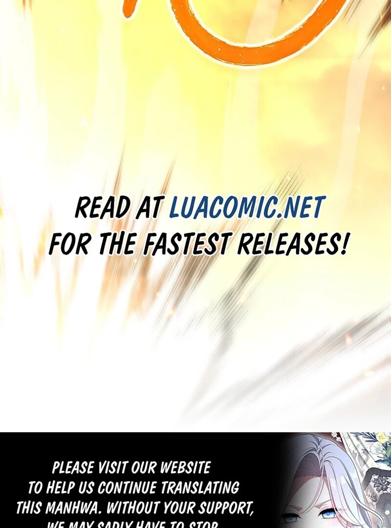 I Became The Tyrant's Chambermaid Chapter 84 - page 119