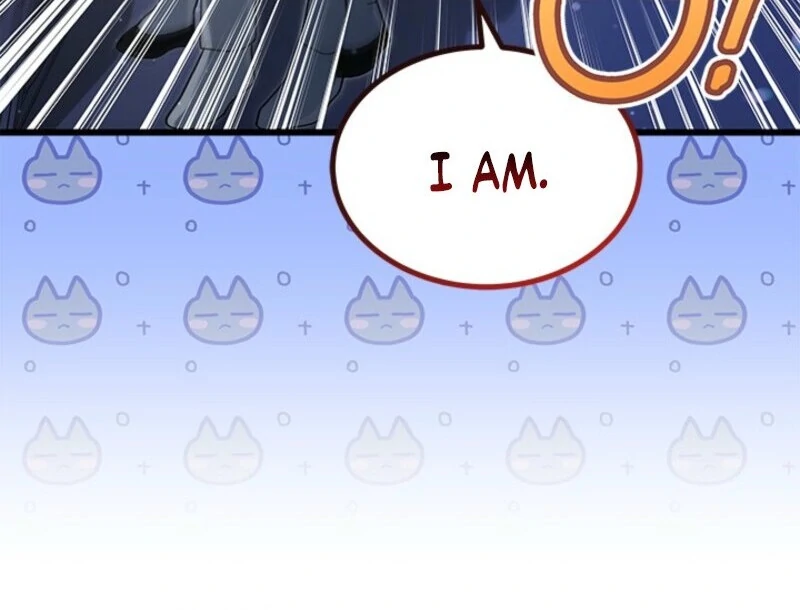 I Became The Tyrant's Chambermaid Chapter 84 - page 14