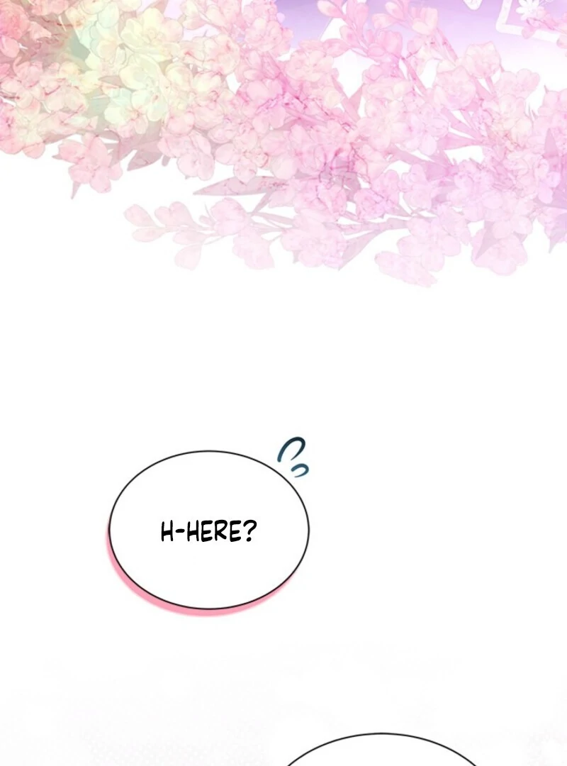 I Became The Tyrant's Chambermaid Chapter 84 - page 21