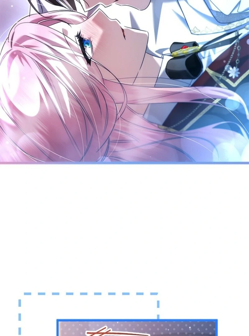 I Became The Tyrant's Chambermaid Chapter 84 - page 24