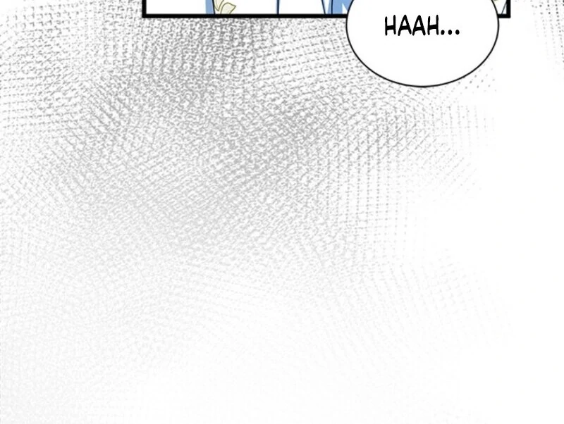 I Became The Tyrant's Chambermaid Chapter 84 - page 28