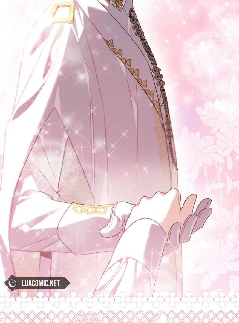 I Became The Tyrant's Chambermaid Chapter 84 - page 31