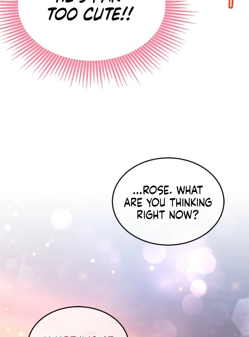 I Became The Tyrant's Chambermaid Chapter 84 - page 35