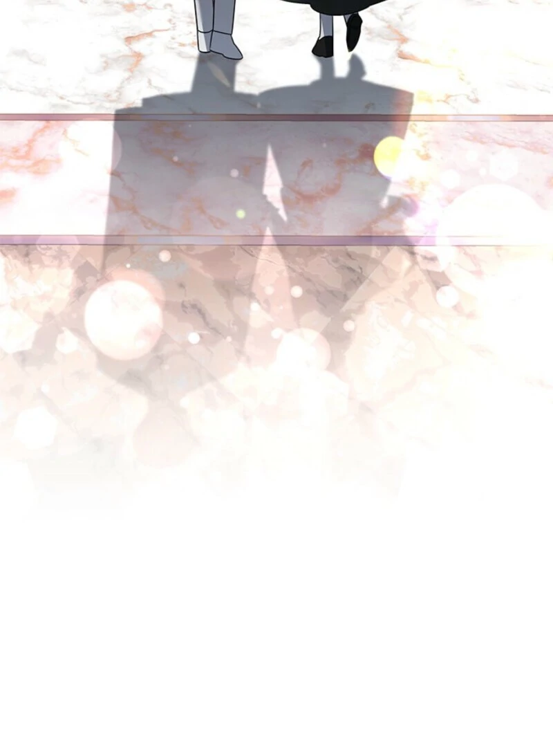 I Became The Tyrant's Chambermaid Chapter 84 - page 37