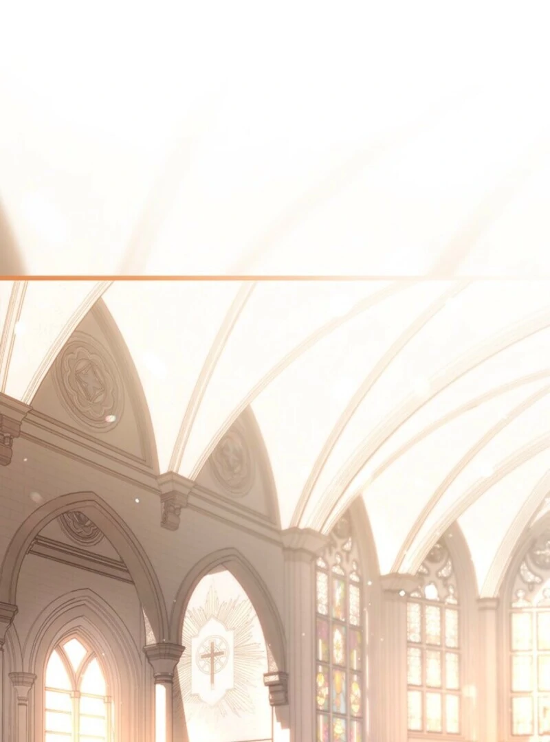 I Became The Tyrant's Chambermaid Chapter 84 - page 40