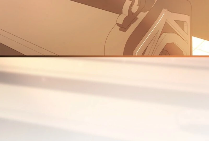 I Became The Tyrant's Chambermaid Chapter 84 - page 42