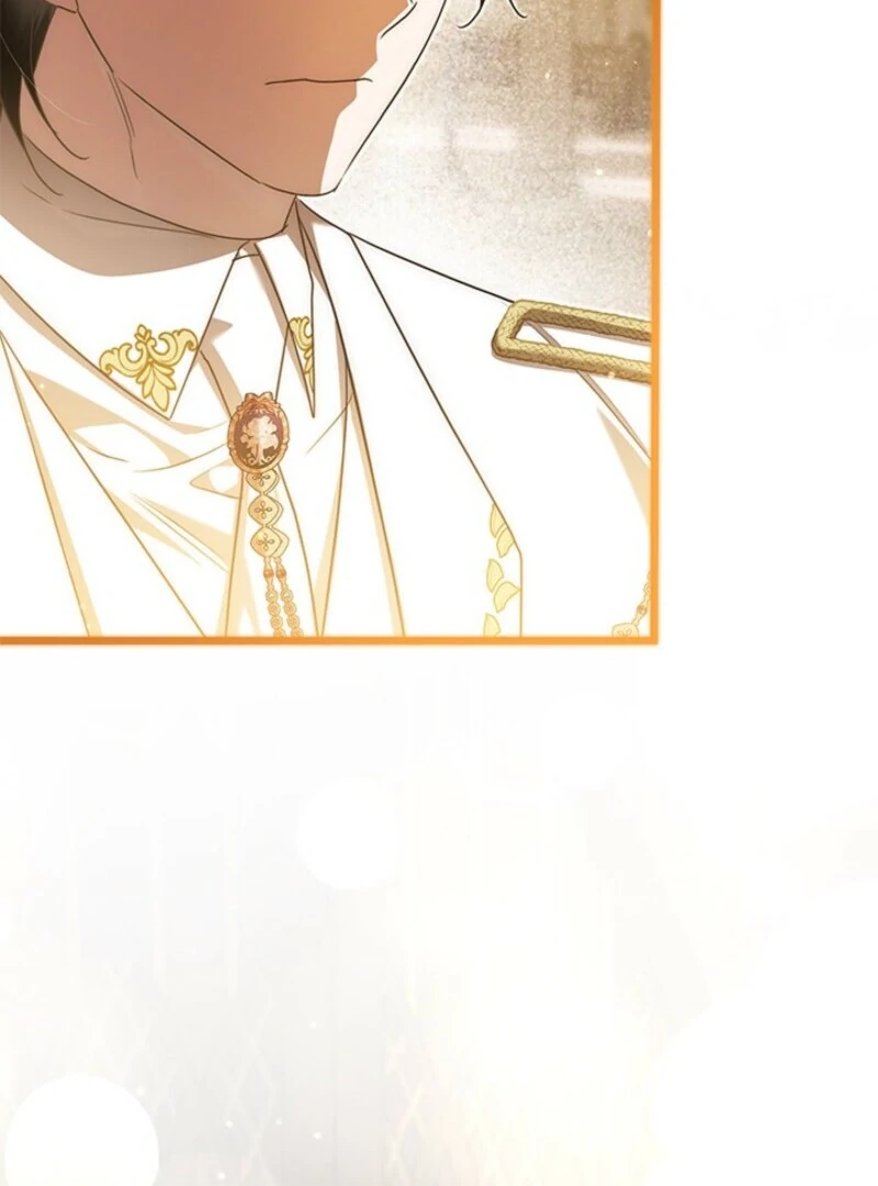 I Became The Tyrant's Chambermaid Chapter 84 - page 50