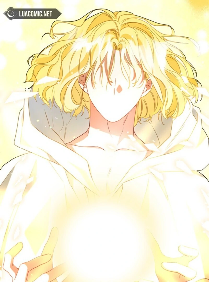 I Became The Tyrant's Chambermaid Chapter 84 - page 57