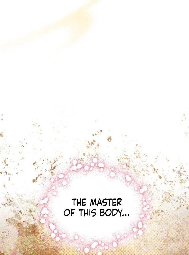 I Became The Tyrant's Chambermaid Chapter 84 - page 59