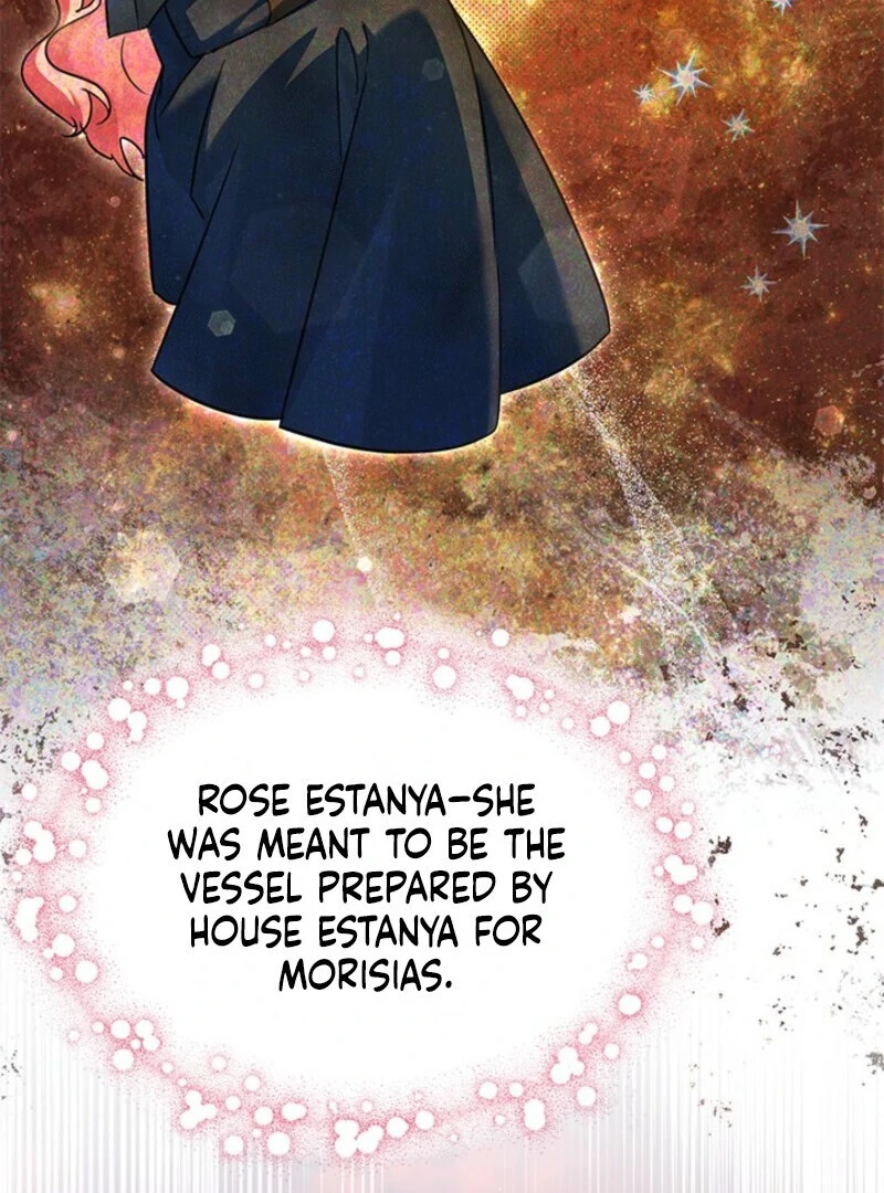 I Became The Tyrant's Chambermaid Chapter 84 - page 61