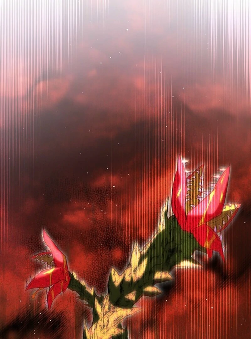 I Became The Tyrant's Chambermaid Chapter 84 - page 62