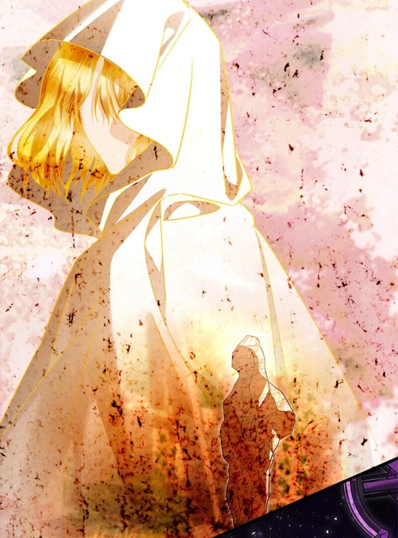 I Became The Tyrant's Chambermaid Chapter 84 - page 67