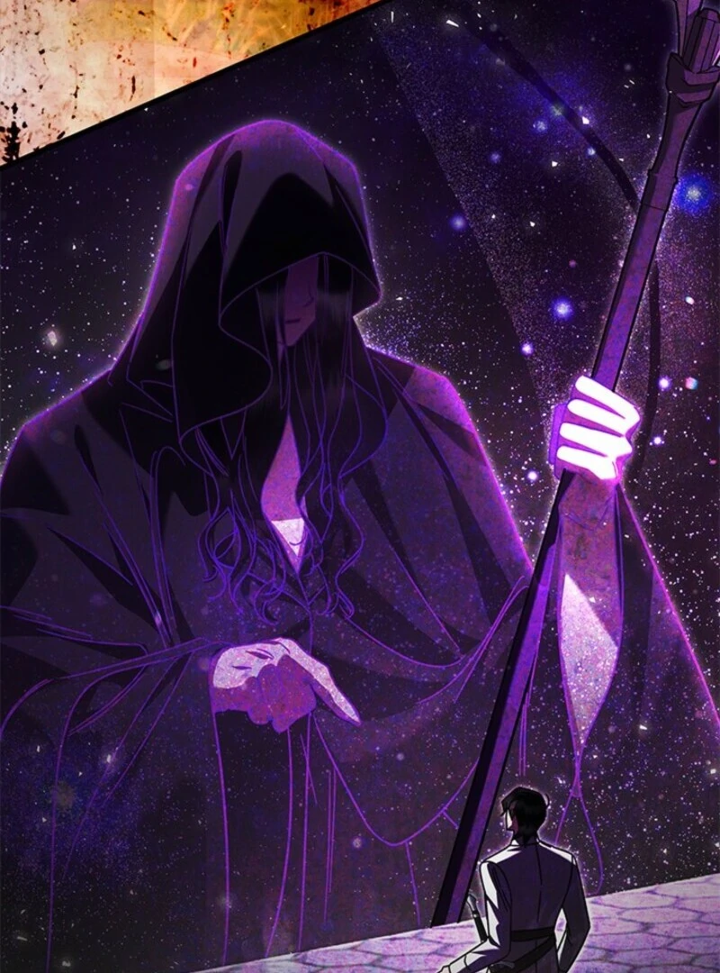 I Became The Tyrant's Chambermaid Chapter 84 - page 68