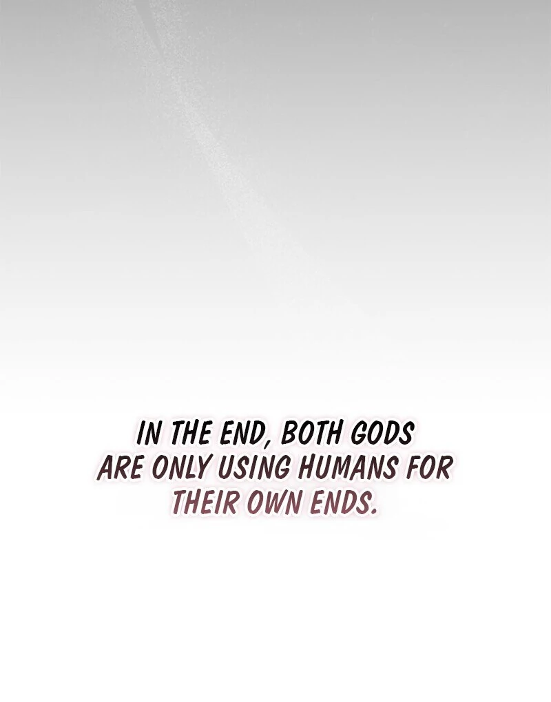 I Became The Tyrant's Chambermaid Chapter 84 - page 70