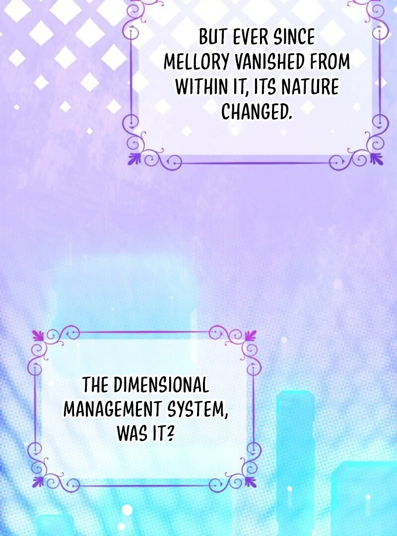 I Became The Tyrant's Chambermaid Chapter 84 - page 74