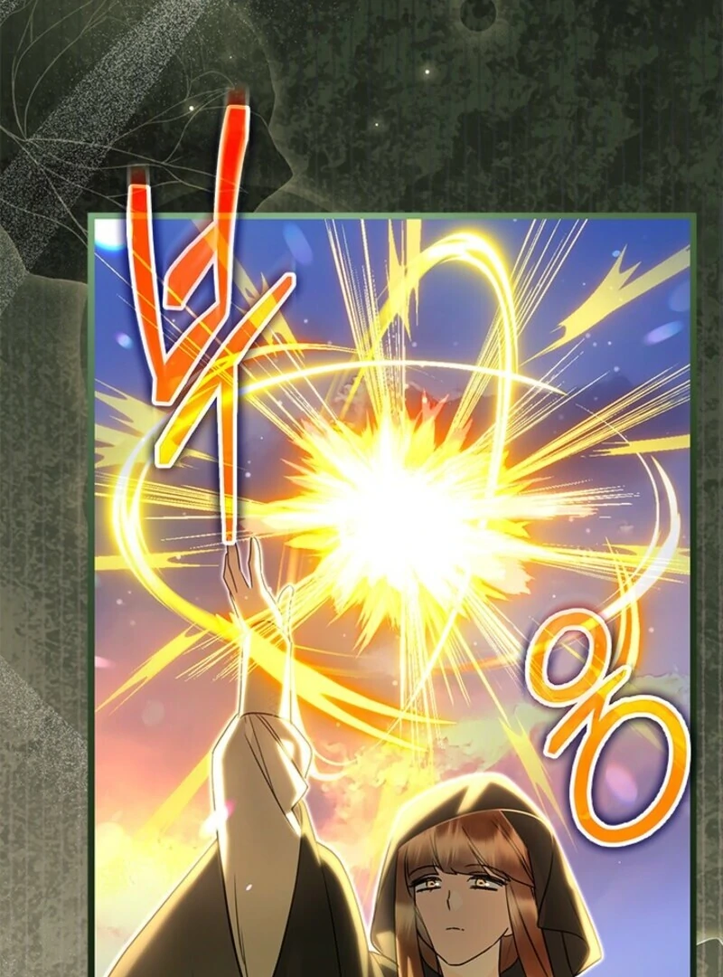 I Became The Tyrant's Chambermaid Chapter 84 - page 80