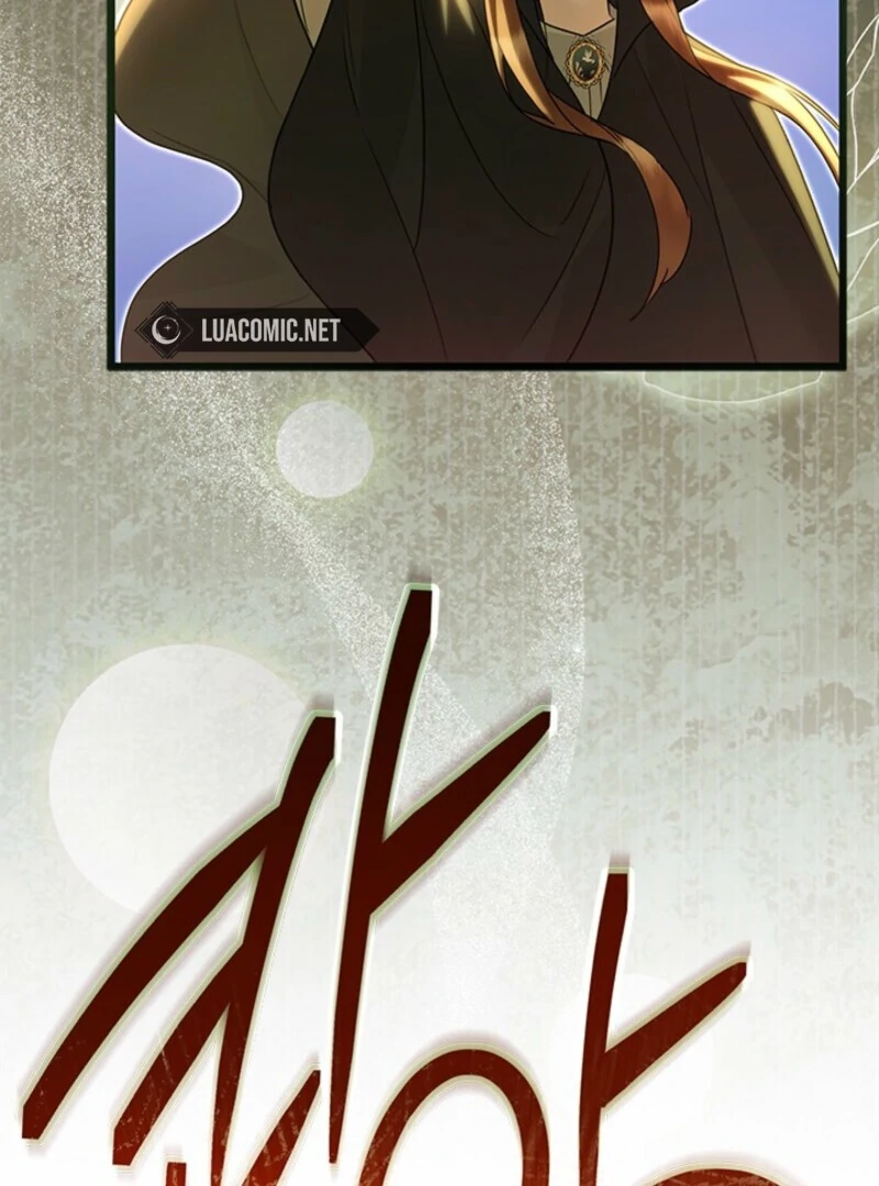 I Became The Tyrant's Chambermaid Chapter 84 - page 81