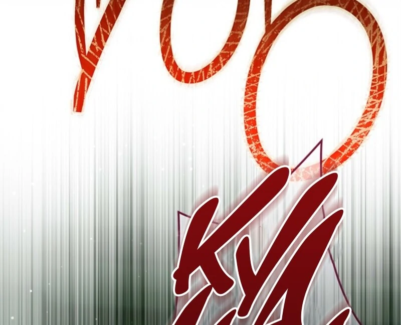 I Became The Tyrant's Chambermaid Chapter 84 - page 82