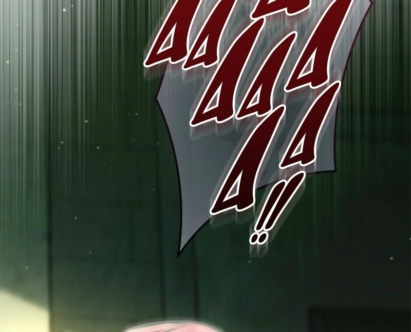 I Became The Tyrant's Chambermaid Chapter 84 - page 83