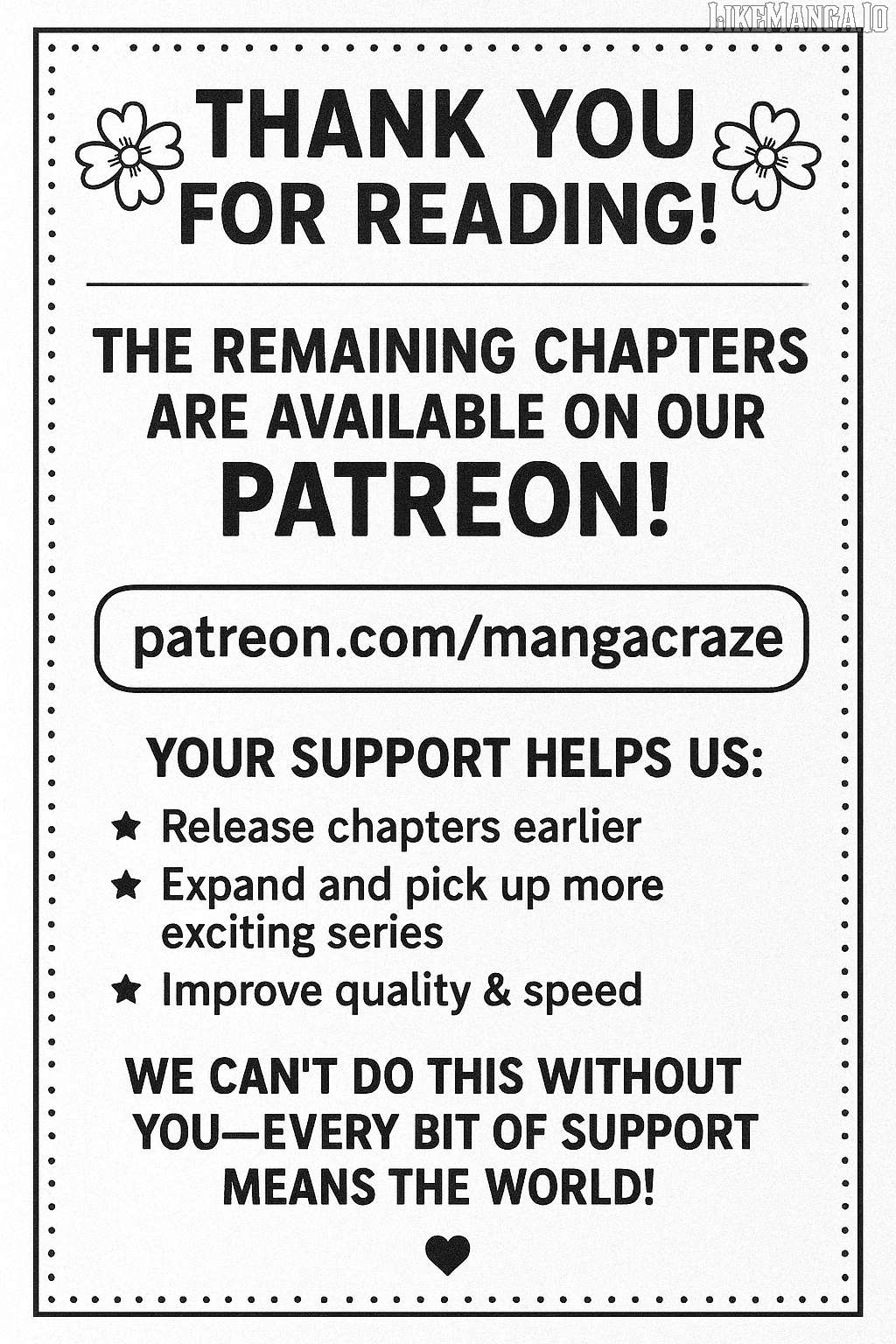 Kenrantaru Grande Scene Chapter 108 - page 40