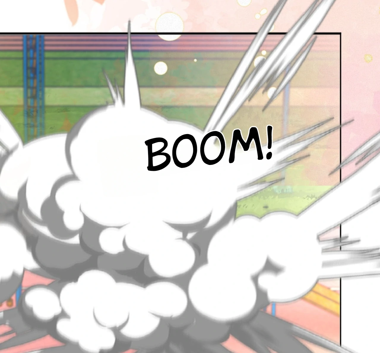 My Brothers Dote On Me Chapter 217 - page 34