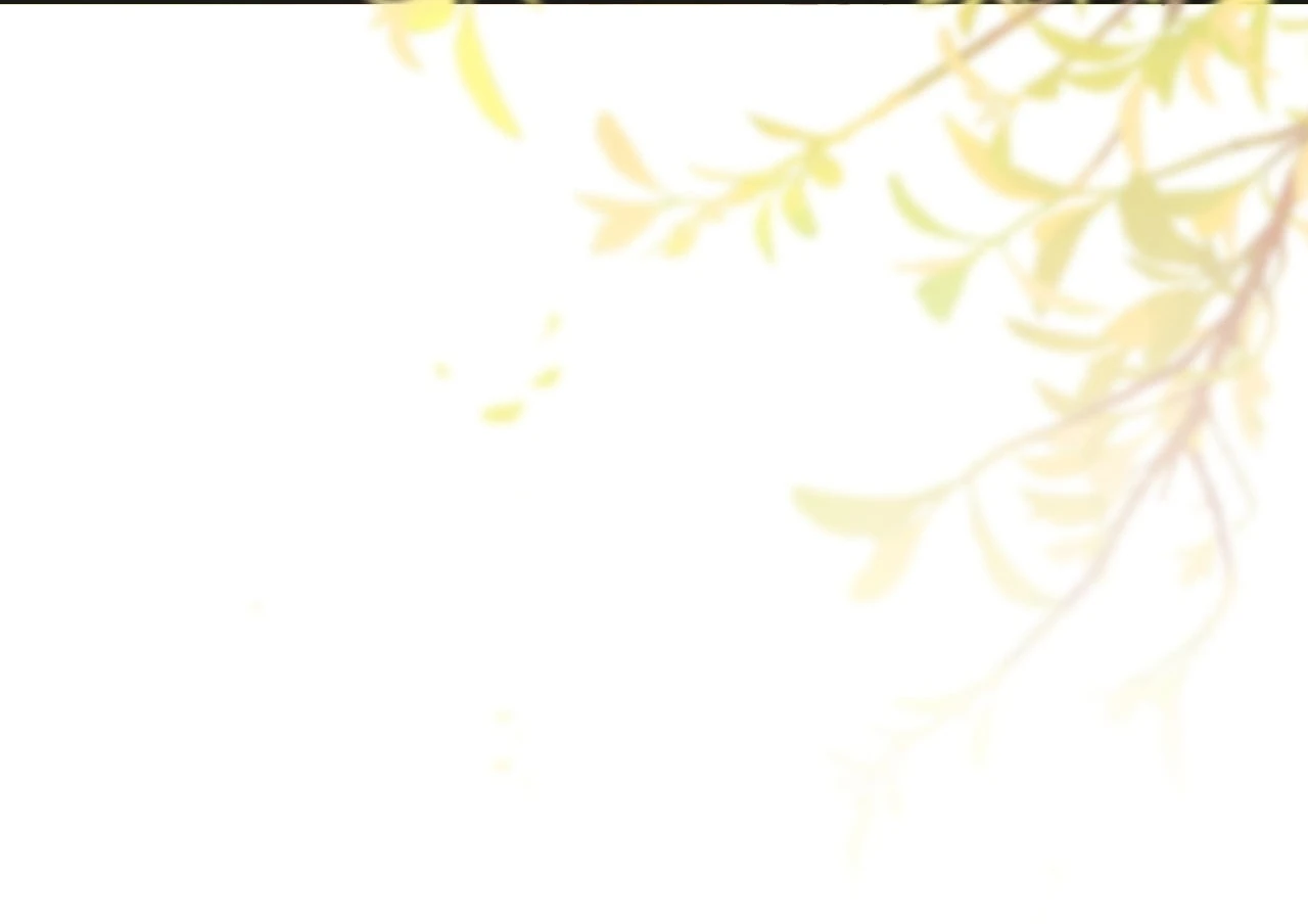 My Brothers Dote On Me Chapter 217 - page 38