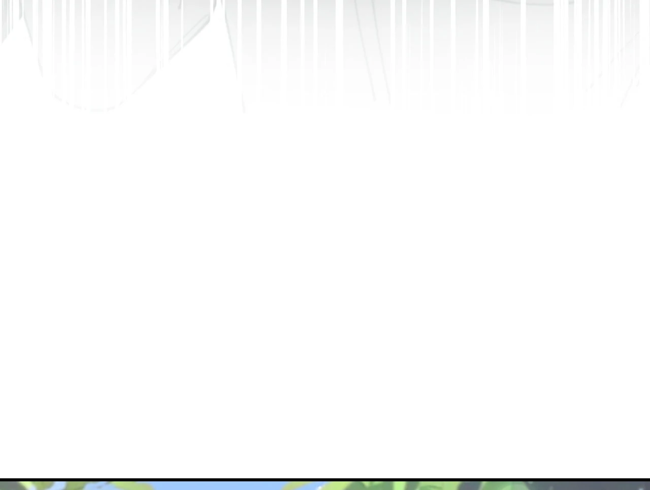 My Brothers Dote On Me Chapter 218 - page 23