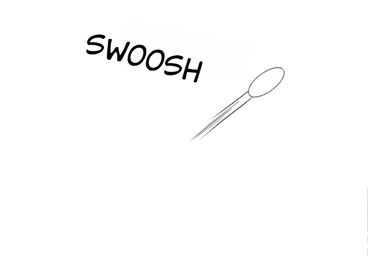 My Brothers Dote On Me Chapter 218 - page 37