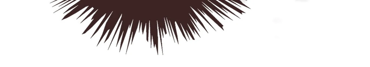 My Brothers Dote On Me Chapter 219 - page 23