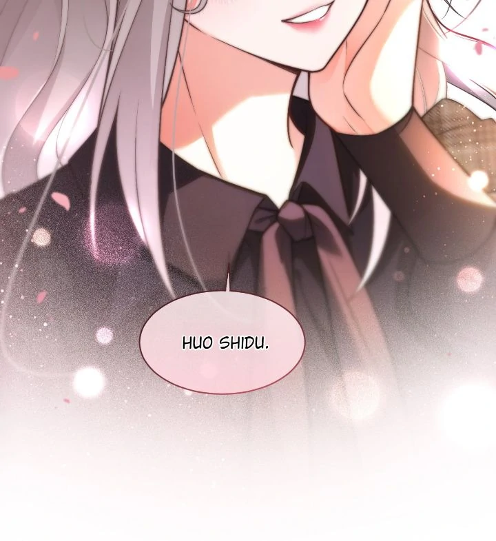 My Brothers Dote On Me Chapter 233 - page 18