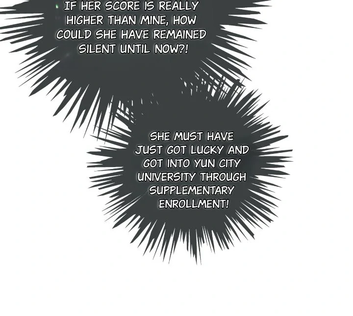 My Brothers Dote On Me Chapter 237 - page 14