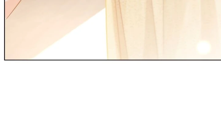 My Brothers Dote On Me Chapter 238 - page 14