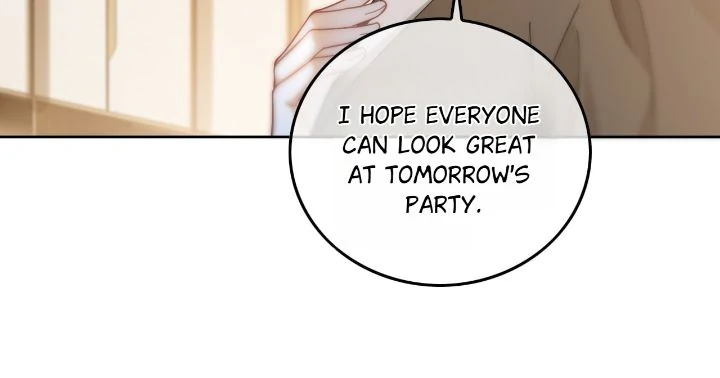 My Brothers Dote On Me Chapter 238 - page 6